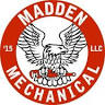 Madden Mechanical LLC