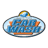 Maddie Mae's Car Wash & Detailing