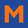 Maddigan's Seafood