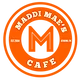 Maddi Mae’s Cafe