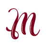 Maddisons of Gisborne | Picture Framers & Photo Printing Specialists | Macedon Ranges & Sunbury