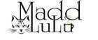Maddlulu