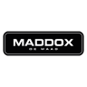 Maddox Jeans B.V.