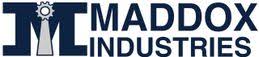 Maddox Industries