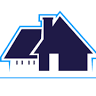 J. CLay Maddox, LLC.