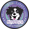 Maddy's Dog treats