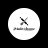 Made@Home Kitchenware