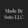 Made by Soto
