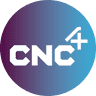 Made4CNC