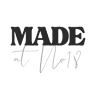 MADE @ No 18