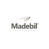 Madebil-madeireira Bituruna
