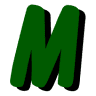Madebom Materiais de Construção