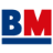 Bigmat Madecon S.A