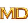 Madedecor - Carpintería, muebles y decoración