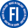 Made in Finland Shop