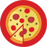 Pizzeria Made In Sud