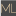 Madeira Legacy
