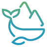 PR 1.1 Ilha