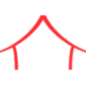 Madeira de Demolição - Unidade Campinas