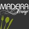 Restaurante Madeira Lounge