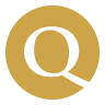 Quinta da Paz