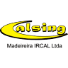 Madeiras Calsing