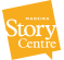 Madeira Story Centre