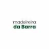 MADEIREIRA DA BARRA