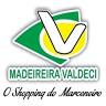 Madeireira Valdeci