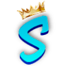 Sendang Made