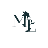 Madelange Laroche Bridal Design Studio