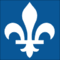 École Madeleine-De Verchères