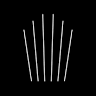 Madeleine - Café, Livres & Co