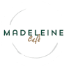 Madeleine Café
