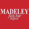 Madeley Fish Bar (Telford)