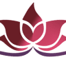 Madeley Massage and Health Centre