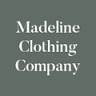 Madeline Clothing Company