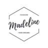 Madeline Fashion Butik