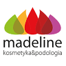 Kosmetyka & Podologia Madeline