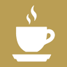 Madella Coffee