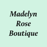 Madelyn Rose Boutique