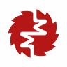 Mademax