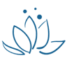 MadEmEl Medical Aesthetics