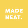 Made Neat