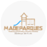 Madeparques