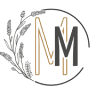 Mader Garten & Landschaftsbau | Gartenbau Neuhof