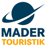 Mader-Touristik