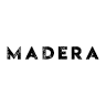Cafe Madera