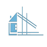 Madera Construction LLC