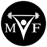 Madera Fitness
